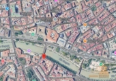 30m² bureau pour location à Murcie, dans le quartier de El Carmen photo