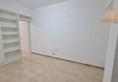 30m² bureau pour location à Murcie, dans le quartier de El Carmen photo
