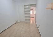 30m² bureau pour location à Murcie, dans le quartier de El Carmen photo