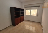 30m² bureau pour location à Murcie, dans le quartier de El Carmen photo