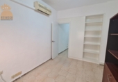 30m² bureau pour location à Murcie, dans le quartier de El Carmen photo