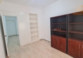 30m² bureau pour location à Murcie, dans le quartier de El Carmen photo