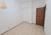30m² bureau pour location à Murcie, dans le quartier de El Carmen photo