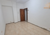 30m² bureau pour location à Murcie, dans le quartier de El Carmen photo