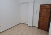 30m² bureau pour location à Murcie, dans le quartier de El Carmen photo