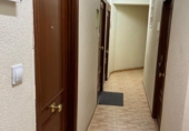 Oficina en alquiler con 30m² en Murcia, en la zona de El Carmen foto