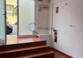 Local comercial en alquiler con 65m² en Santa Cruz de Tenerife, en la zona de La Gallega foto