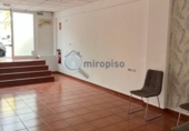 Local comercial en alquiler con 65m² en Santa Cruz de Tenerife, en la zona de La Gallega foto