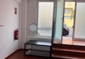 Local comercial en alquiler con 65m² en Santa Cruz de Tenerife, en la zona de La Gallega foto