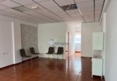 Local comercial en alquiler con 65m² en Santa Cruz de Tenerife, en la zona de La Gallega foto