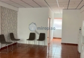 Local comercial en alquiler con 65m² en Santa Cruz de Tenerife, en la zona de La Gallega foto