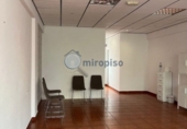 Local comercial en alquiler con 65m² en Santa Cruz de Tenerife, en la zona de La Gallega foto