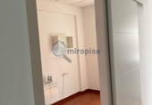 Local comercial en alquiler con 65m² en Santa Cruz de Tenerife, en la zona de La Gallega foto