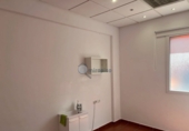 Local comercial en alquiler con 65m² en Santa Cruz de Tenerife, en la zona de La Gallega foto