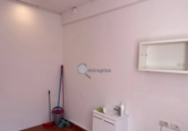Local comercial en alquiler con 65m² en Santa Cruz de Tenerife, en la zona de La Gallega foto