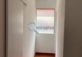 Local comercial en alquiler con 65m² en Santa Cruz de Tenerife, en la zona de La Gallega foto