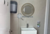 Local comercial en alquiler con 65m² en Santa Cruz de Tenerife, en la zona de La Gallega foto