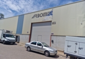 Nave Industrial en alquiler con 450m² en Artesa de Lleida foto