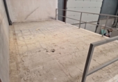 Nave Industrial en alquiler con 450m² en Artesa de Lleida foto