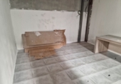 Nave Industrial en alquiler con 450m² en Artesa de Lleida foto