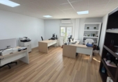 Nau Industrial
en venda
amb 270m² a Jerez de la Frontera foto