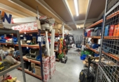 Nau Industrial
en venda
amb 270m² a Jerez de la Frontera foto