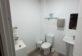 Foto 10