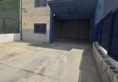 Nau Industrial
en venda
amb 136m² a Jerez de la Frontera, a la zona de El Portal foto