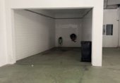 Nau Industrial
en venda
amb 500m² a Cadis, a la zona de Porta Terra foto