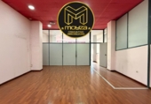 120m² locaux commerciaux pour location à Jaén photo
