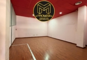 120m² locaux commerciaux pour location à Jaén photo