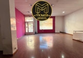 120m² locaux commerciaux pour location à Jaén photo