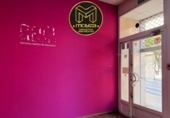 120m² locaux commerciaux pour location à Jaén photo