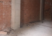 100m² locaux commerciaux pour vente à Jaén photo
