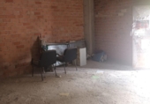 100m² locaux commerciaux pour vente à Jaén photo