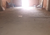 100m² locaux commerciaux pour vente à Jaén photo