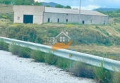 Nau
en venda
amb 500m² a Vélez-Rubio foto