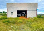 Nau
en venda
amb 500m² a Vélez-Rubio foto