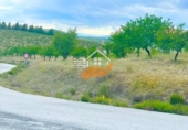 Nau
en venda
amb 500m² a Vélez-Rubio foto