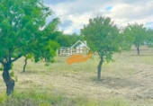 Nau
en venda
amb 500m² a Vélez-Rubio foto