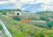 Nau
en venda
amb 500m² a Vélez-Rubio foto