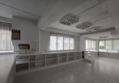 Oficina en venta con 87m² en Castellón de la Plana foto