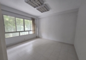 Oficina en venta con 87m² en Castellón de la Plana foto