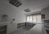 Oficina en venta con 87m² en Castellón de la Plana foto
