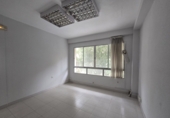 Oficina en venta con 87m² en Castellón de la Plana foto