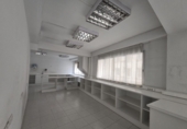 Oficina en venta con 87m² en Castellón de la Plana foto