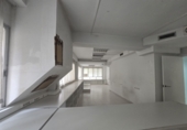 Oficina en venta con 87m² en Castellón de la Plana foto
