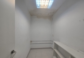 Oficina en venta con 87m² en Castellón de la Plana foto