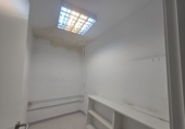 Oficina en venta con 87m² en Castellón de la Plana foto