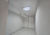Oficina en venta con 87m² en Castellón de la Plana foto